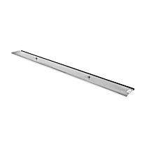 RSA87FS Bumper Splash Shield