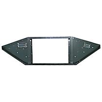 RSB6066 Radiator Support