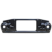 RSB68GM Radiator Support