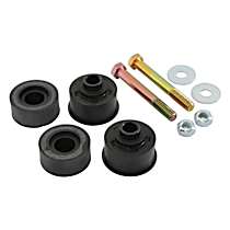 RSM8001 Radiator Support