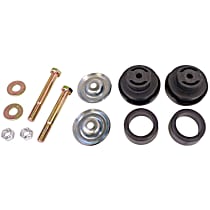 RSM9101 Radiator Support