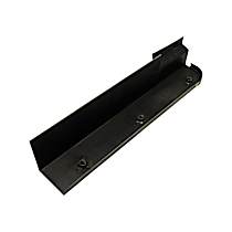 RSP72RH Radiator Support