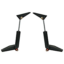 RSR6372 Shock Mount, Set of 2