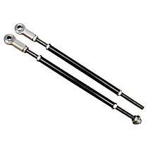 SCL6772 Clutch Linkage Kit
