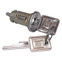 SWI072C Ignition Lock Cylinder