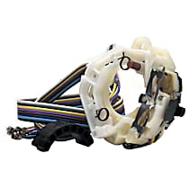 SWTS072 Turn Signal Switch