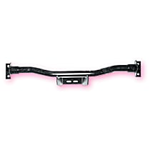 TCM4759 Transmission Crossmember