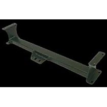 TCM6372 Transmission Crossmember
