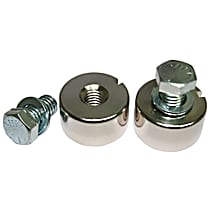 TGH5472 Tailgate Hinge