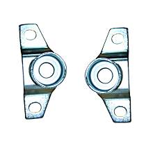 TGH6772 Tailgate Hinge