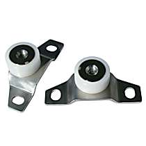 TGH72FD Tailgate Hinge