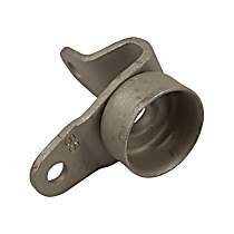 TGH87RH Tailgate Hinge