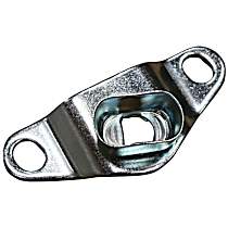 TGH91LH Tailgate Hinge