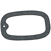 TLL053G Tail Light Lens Seal - Direct Fit