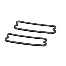 TLL72FG Tail Light Lens Seal - Direct Fit