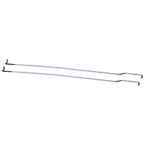 TLR6772 Tailgate Rod