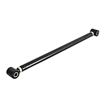TRACKARM Track Bar - Direct Fit, Sold Individually