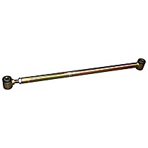 TRACKARM-L Track Bar - Polyurethane, Direct Fit, Sold Individually