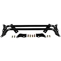 TRSC372 Shock Crossmember - Direct Fit