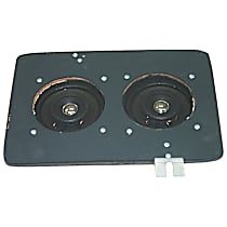UDDSA0073-87 Speaker - Sold Individually