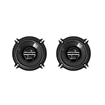 UDDSA54 Speaker - Direct Fit, Sold Individually