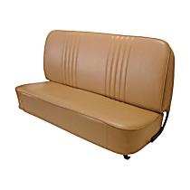 UPH5500SADDLE Saddle