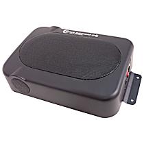 USS4772 Speaker - Direct Fit, Sold Individually