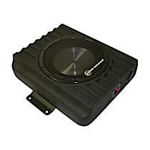 USS4787 Speaker - Direct Fit, Sold Individually