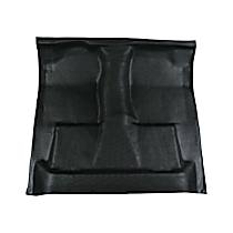 VFC81PU4WD4SPD Carpet Kit