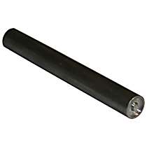 VRST001 Window Regulator Rivet