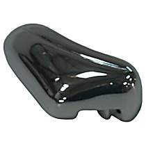 VWH68LH Direct Fit Vent Window Handle, Sold Individually