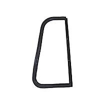 VWW0054 Vent Window Weatherstrip