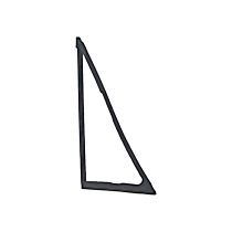VWW0072 Vent Window Weatherstrip