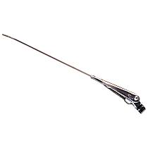 WA3SILH Front, Driver Side Wiper Arm