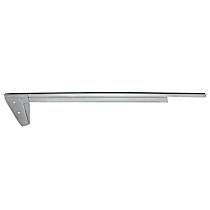 WSR6772-RH Direct Fit Window Frame, Sold Individually