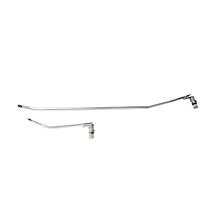 WTA5300 Wiper Arm
