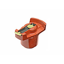 000-158-20-31 Ignition Rotor