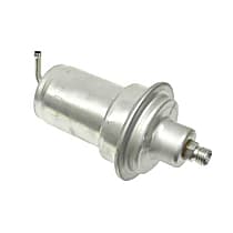 000-476-04-21 Fuel Accumulator - Direct Fit, Sold individually