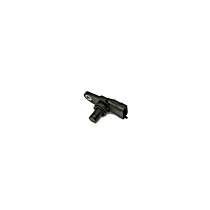 000-905-03-43 Camshaft Position Sensor, Sold Individually