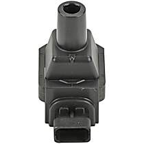 0-221-504-001 Ignition Coil, Sold individually