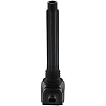221504048 Ignition Coil, Sold individually