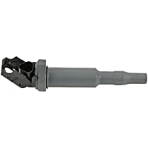 Direct Ignition Coil - Bosch 0221504465