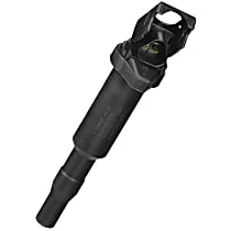 221504470 Ignition Coil, Sold individually
