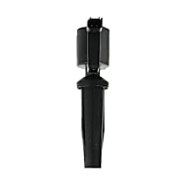 Ignition Coil, Sold individually, 4 Cyl 2.3L - 