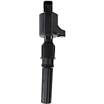 221504704 Ignition Coil, Sold individually