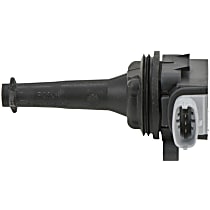 221604010 Ignition Coil, Sold individually