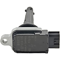 221604014 OE Replacement Series Ignition Coil, Sold individually