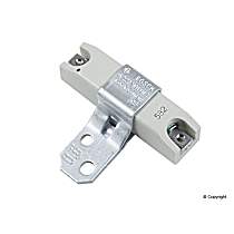 0227901013 Coil Resistor - Direct Fit