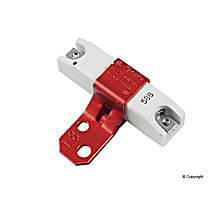 0227901014 Coil Resistor - Direct Fit