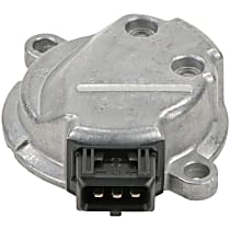 232101024 OE Replacement Series Camshaft Position Sensor, Sold Individually